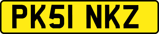 PK51NKZ