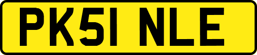 PK51NLE