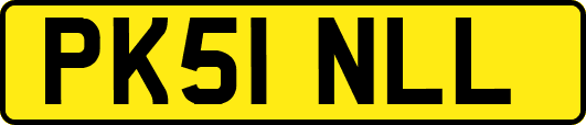 PK51NLL