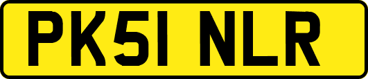 PK51NLR