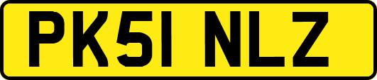PK51NLZ