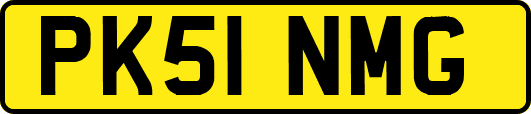 PK51NMG