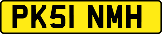 PK51NMH