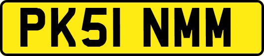 PK51NMM