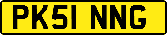 PK51NNG