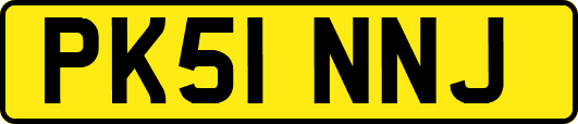 PK51NNJ