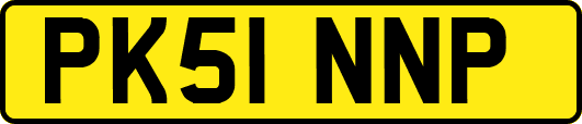 PK51NNP