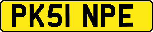 PK51NPE