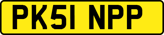 PK51NPP