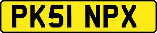 PK51NPX