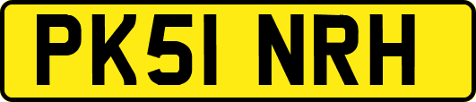 PK51NRH