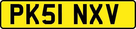 PK51NXV