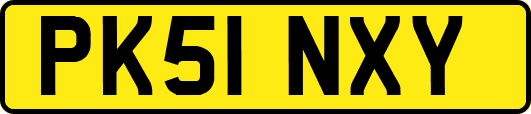 PK51NXY