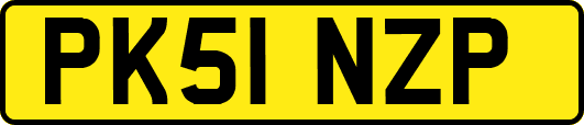 PK51NZP