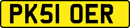 PK51OER