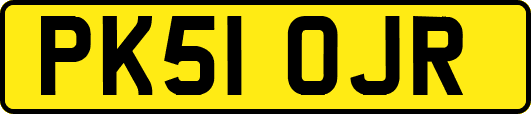 PK51OJR