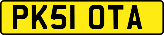 PK51OTA