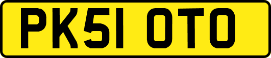 PK51OTO