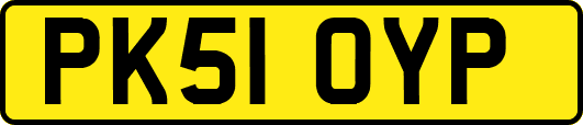 PK51OYP