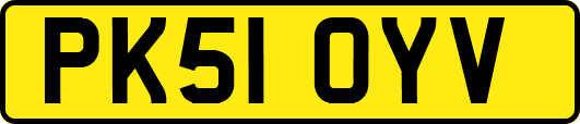 PK51OYV