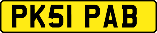 PK51PAB