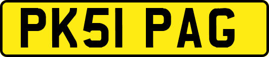 PK51PAG