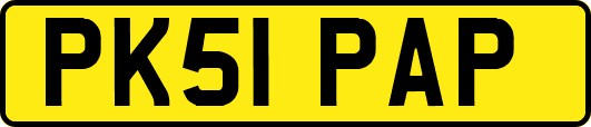 PK51PAP