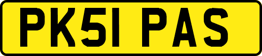 PK51PAS