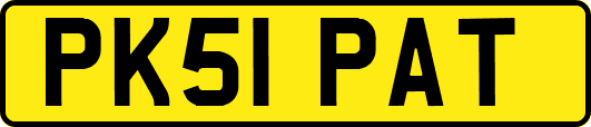 PK51PAT