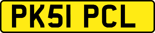 PK51PCL