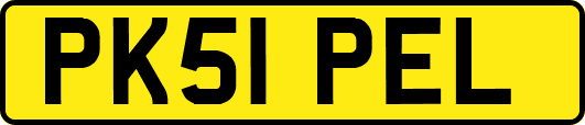 PK51PEL