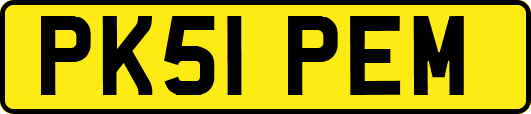 PK51PEM