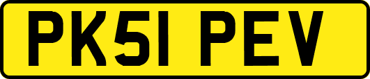 PK51PEV