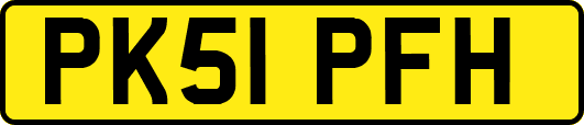 PK51PFH