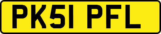 PK51PFL