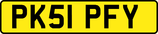 PK51PFY