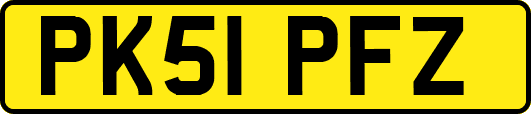 PK51PFZ