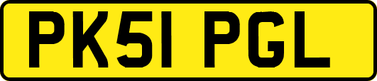 PK51PGL