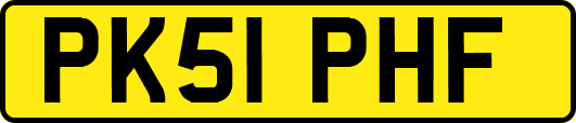 PK51PHF