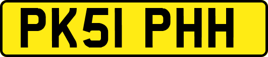 PK51PHH