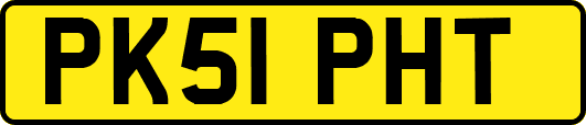 PK51PHT