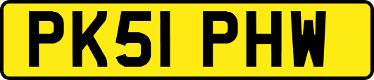 PK51PHW