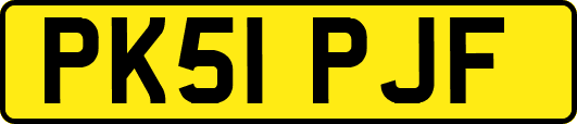 PK51PJF