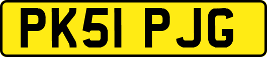 PK51PJG