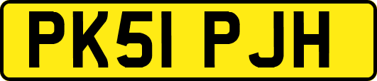 PK51PJH