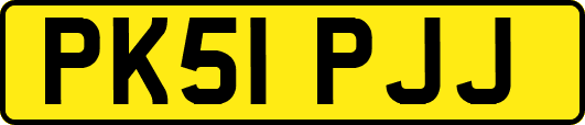 PK51PJJ