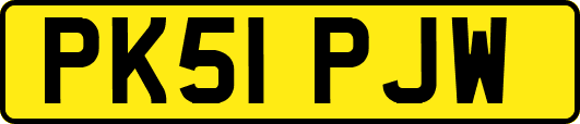 PK51PJW