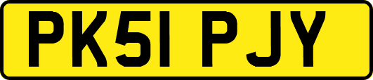 PK51PJY