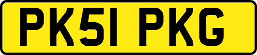 PK51PKG