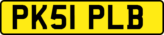 PK51PLB